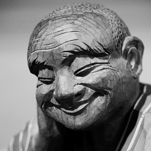 13111fbbe6382a1576d57733fb09d5a5_1745801079_798.jpg