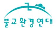 7e4fa397b100bd531cea9cc1b8f90962_1747255406_3613.png