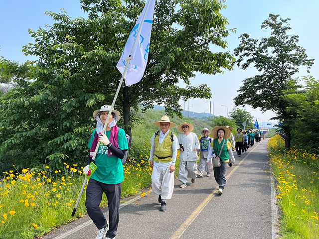 26da29c99ca02663d79fc9d4b6a268f8_1748996794_061.jpg
