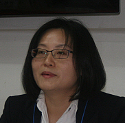 457d04afc27887c615f3243cd54cb8a3_1751241238_2381.jpg