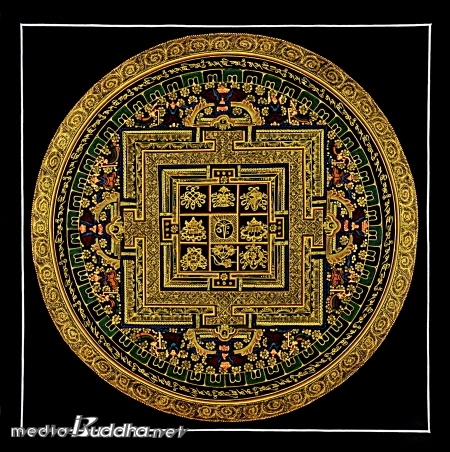 Yantra