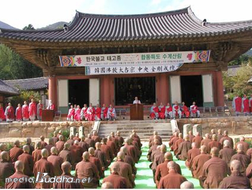 ° 34 յ浵긲 ȸ 13Ϻ 3ְ .   긲 . =ѱұŹ 