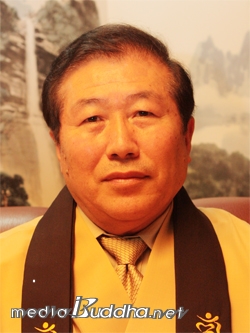 ���� ����ȸ ���� ���� ����