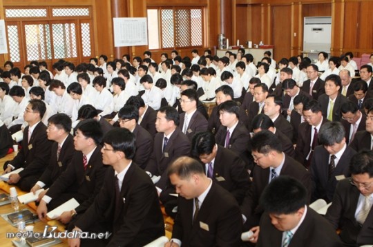 ������ ��⽺�°��� ���. 