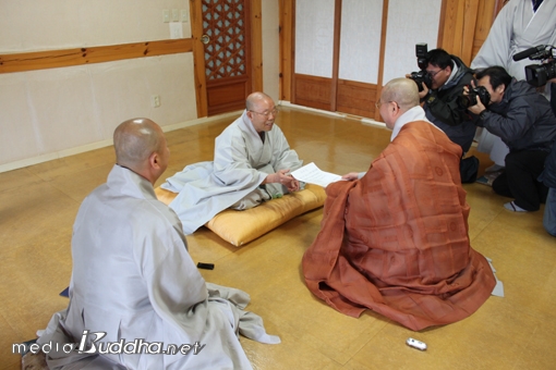 �������� �����ϴ� ���� ��������. ����=������ �ѹ��� ����