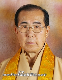 ���� ����