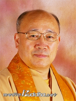 ���� �븮����