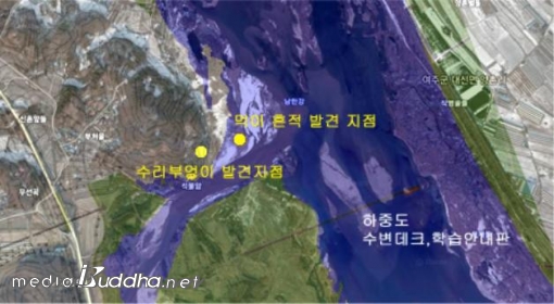 �����ξ��� �߰�����. 4�밭 ���߻������ ���Ե� �ִ�. 