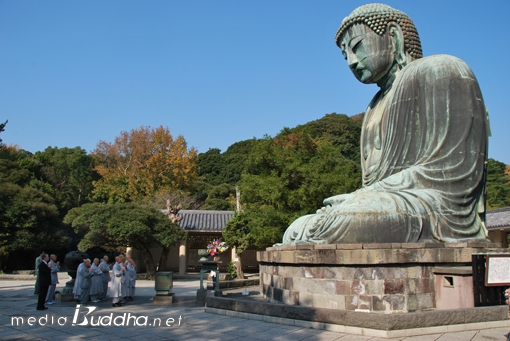 �������� ��� ���. 