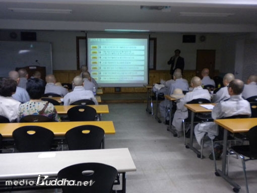 ���߰�� 5�� ��ī���̰� 3�� �뱸 �����翡�� �ұ����� ������ ������ ���ȴ�. 