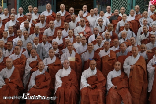 ������ �������� ���� 4�� 30�� �������� ������� ������. ����=������ �ѹ��� ����.