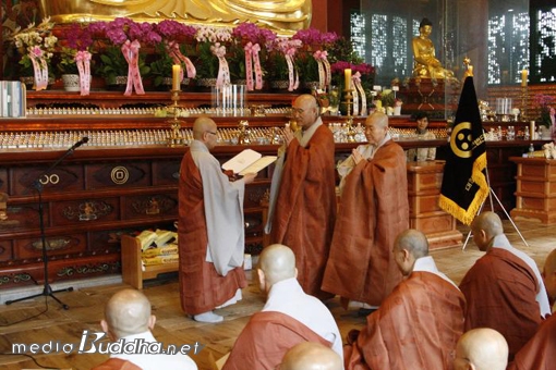 �̳� �������� �輺 ������ ������ ���忡 �Ӹ��ƴ�. 