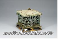 ����ž ���� �ݵ��� �縮����