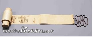 ����������ٶ�ϰ�