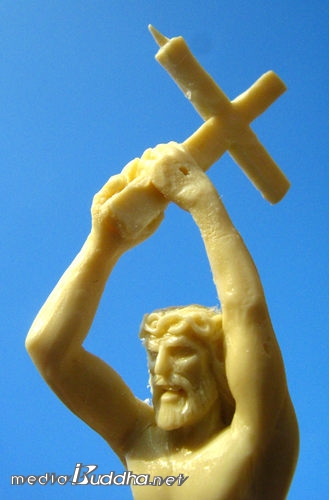 ½ÊÀÚ°¡¸¦ ³»¸®Ä¡´Â ¿¹¼ö ¸ð½ÀÀÇ ¸».