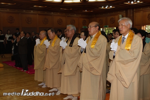 ������ ���ο��� �������������� ����� ȸ�� ���� ����46�ֱ� ���.