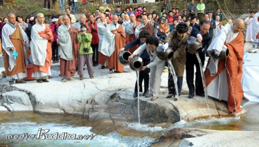 �����ұ���ȭ������ 16�� ȭ���� �������� ���� 3�ϰ��� ������ ����. 