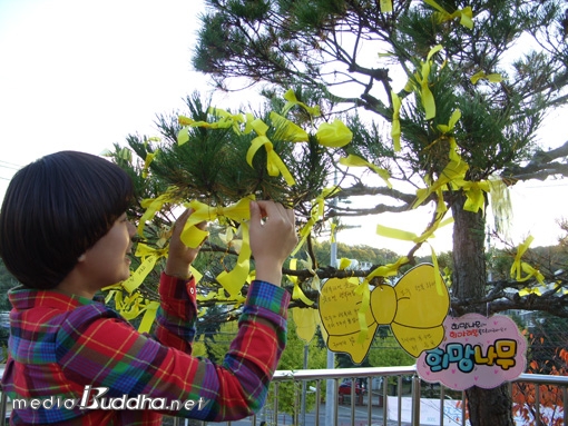 �������ջ�ȸ�������� ���� �ִ� ������� �����ս� ���.